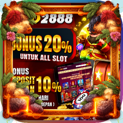 mpo2888 — galeri pratinjau - APK Resmi