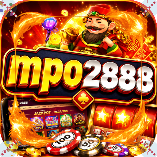 mpo2888 — galeri pratinjau Resmi APK